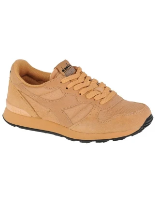 Topánky Diadora Camaro Manifesto M 501-178561-01-25140