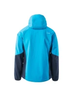 Pánska bunda Envisat M 92800396400 - Elbrus