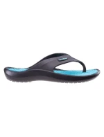 Aquawawe Alema Wmns W 92800399940 dámske žabky