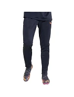 Pánske tréningové nohavice TeamLIGA M 657242 47 - Puma Pánske tréningové nohavice TeamLIGA M 657242 47 - Puma