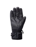 Rukavice Brugi 4zs4 M 92800463961