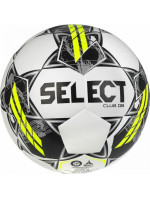 Select Club DB futbal T26-17815