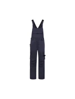 Pracovné nohavice Tricorp Bib & Brace Twill Cordura unisex MLI-T67T8