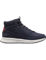 Topánky Helly Hansen Sneboo M 11827 599 Topánky Helly Hansen Sneboo M 11827 599