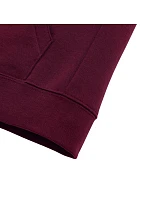 Russell Athletic 266B Detská mikina s kapucňou „Authentic“ 10.266B bright royal Russell Athletic 266B Detská mikina s kapucňou „Authentic“ 10.266B bright royal