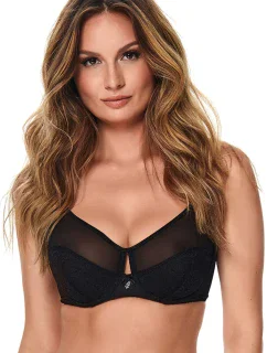 Kostar 0098 farba: čierna