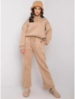 Súprava EM KMPL 708.16 tmavo lila