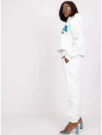 Súprava EM KMPL 720.01 ecru