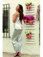 Súprava Avery Silver - Dkaren