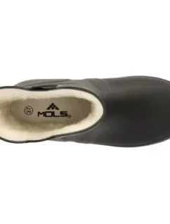 Dámske gumové čižmy Mols TARA