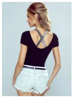 Dámska blúzka Meg - Eldar