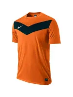 Pánsky futbalový dres Victory - Nike Pánsky futbalový dres Victory - Nike