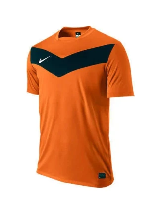 Pánsky futbalový dres Victory - Nike Pánsky futbalový dres Victory - Nike