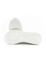 Dámska obuv W 117617/WHT - Skechers Dámska obuv W 117617/WHT - Skechers