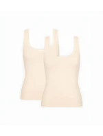 Dámske tielko Sloggi GO Tank Top C2P Dámske tielko Sloggi GO Tank Top C2P