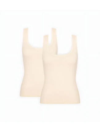 Dámske tielko Sloggi GO Tank Top C2P Dámske tielko Sloggi GO Tank Top C2P