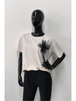 SELA BLOUSE