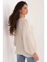 Sveter model 223091 Továrenská cena