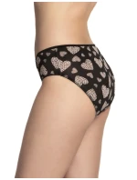 Nohavičky Lama L-122 BI-57 A'3 S-XL