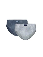Nohavičky Henderson 1440 K 697 3XL-5XL A'2