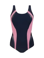 Plavky Self S 34 LA2 Atlantic Sport