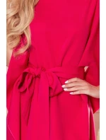 Dámske šaty 287-17 SOFIA - NUMOCO