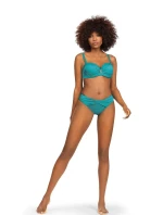 Dámske dvojdielne plavky 730JA1 Jamaica1 - SELF