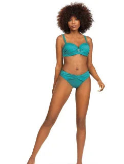 Dámske dvojdielne plavky 730JA1 Jamaica1 - SELF