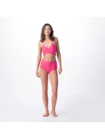 Vrchný diel plaviek Aquawave Palima WMNS W 92800482078 women's