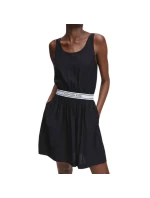 Calvin Klein Jeans Logo Dress W J20J214162 Calvin Klein Jeans Logo Dress W J20J214162