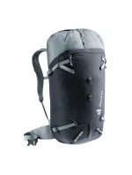 Batoh Deuter Guide 30L 3361323-7411