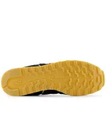 New Balance tenisky W WL373TN2 dámske topánky