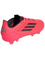 Kopačky adidas F50 Pro FG Jr IF1360