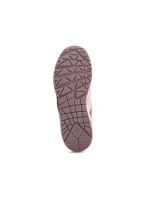 Skechers Uno Gen1 Color Surge Jr 310547L-LPMT