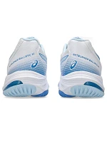 Topánky Asics Netburner Ballistic FF 3 W 1052A069111