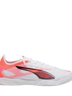 Kopačky Puma Ultra 5 Match IT M 108346 01