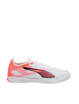 Kopačky Puma Ultra 5 Match IT M 108346 01