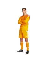 Šortky adidas Tiro 24 M JN4497