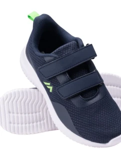 Martes Essentials Riken Jr Topánky 92800654527