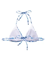 Martes Lady Feni Vrchný diel plaviek W 92800656622 women Martes Lady Feni Vrchný diel plaviek W 92800656622 women
