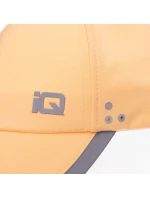 Dámska bejzbalová čiapka ROME WMNS