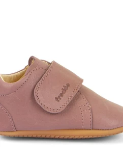 Detská obuv Froddo (G1130021-2)