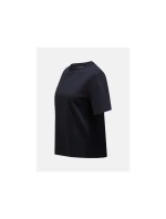 Peak Performance W Coolmax Tee black