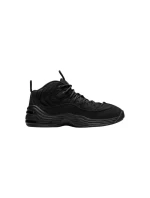 Pánske Nike x Stussy Air Penny II SP DQ5674-001 Pánske Nike x Stussy Air Penny II SP DQ5674-001