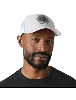 Helly Hansen HP CAP 67653 854 baseballová čiapka