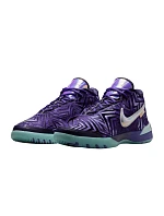 Nike LeBron NXXT Genisus EP Purple QS Topánky IB1272-501