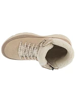 Skechers Glacial Ultra – Autumn Days 144206-TPE béžové 36
