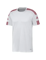 Pánske futbalové tričko Squadra 21 JSY M GN5725 - Adidas