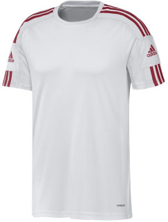 Pánske futbalové tričko Squadra 21 JSY M GN5725 - Adidas