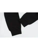 Dámske nohavice Ess W 586839 01 - Puma